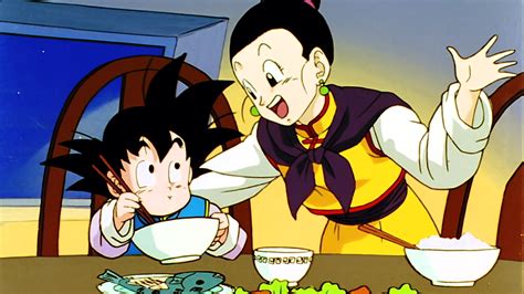 milk y goten xxx